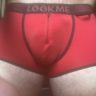 Profil von Sajid, 37 Jahre, Gay in Klink (Mecklenburg-Vorpommern)
