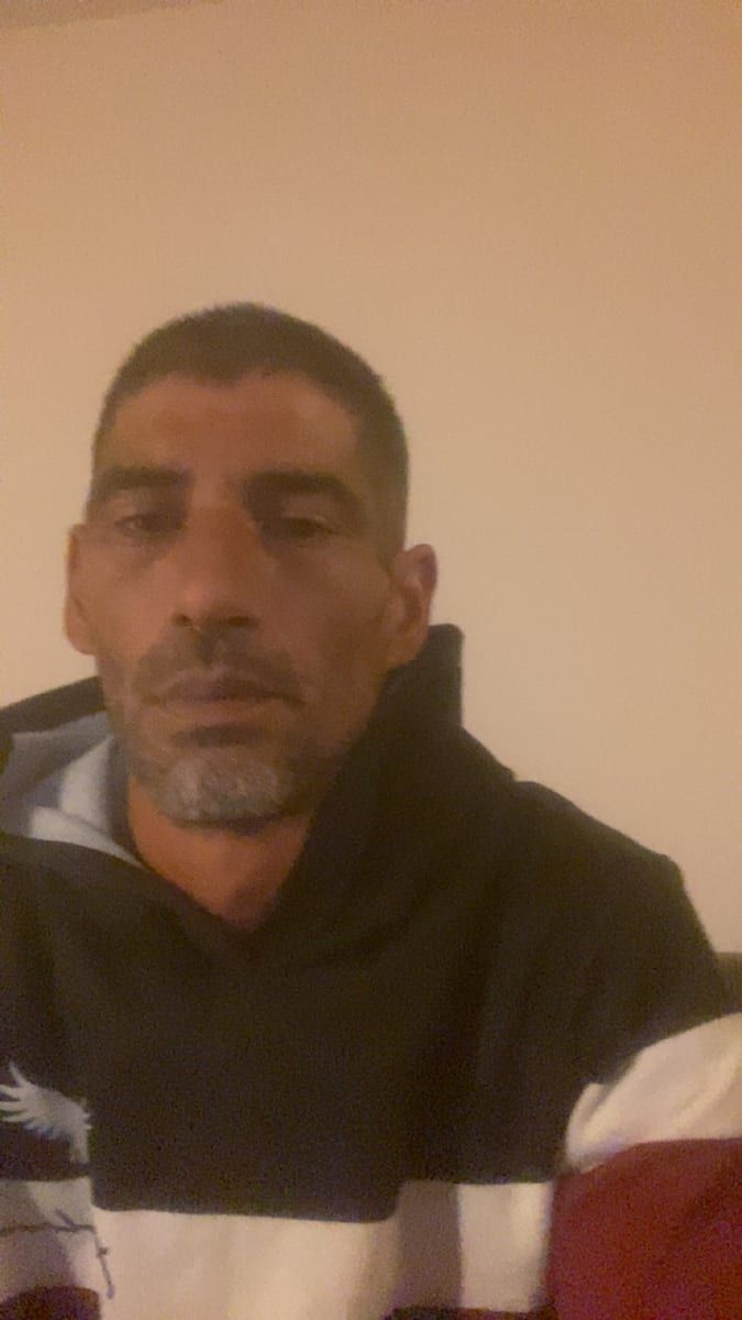Profil von Soig, 34 Jahre, Gay in Hintersee (Mecklenburg-Vorpommern)