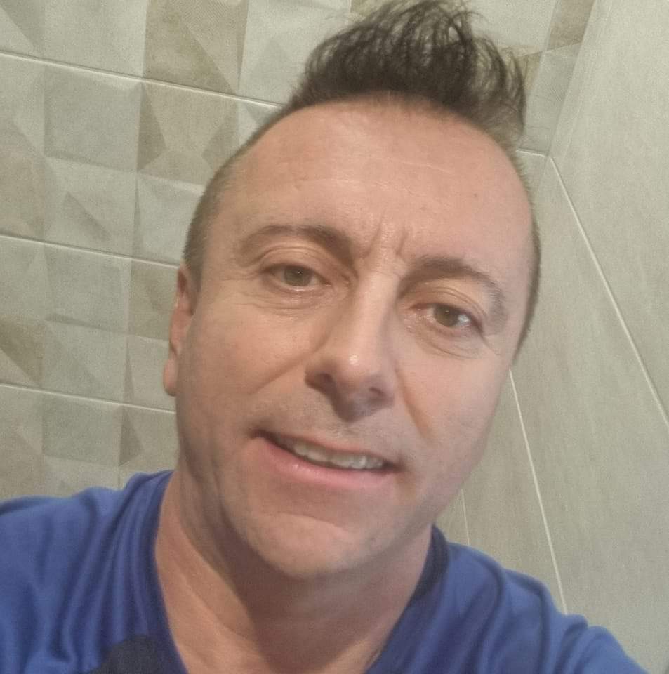 Chadli - Gay in Parchim Profil von Chadli, 26 Jahre, Gay in Parchim (Mecklenburg-Vorpommern)