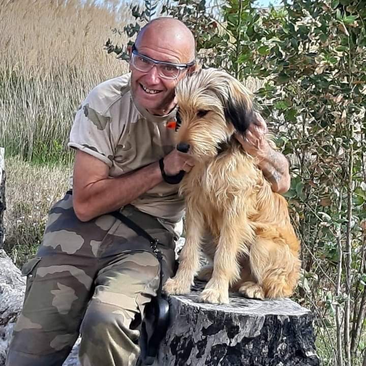 Profil von Malic, 24 Jahre, Gay in Hintersee (Mecklenburg-Vorpommern)