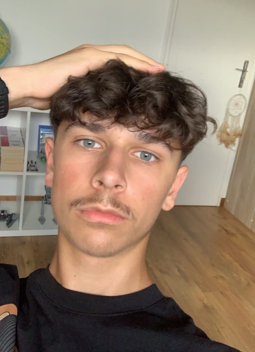 Elwen - Gay in Fünfseen Profil von Elwen, 30 Jahre, Gay in Fünfseen (Mecklenburg-Vorpommern)