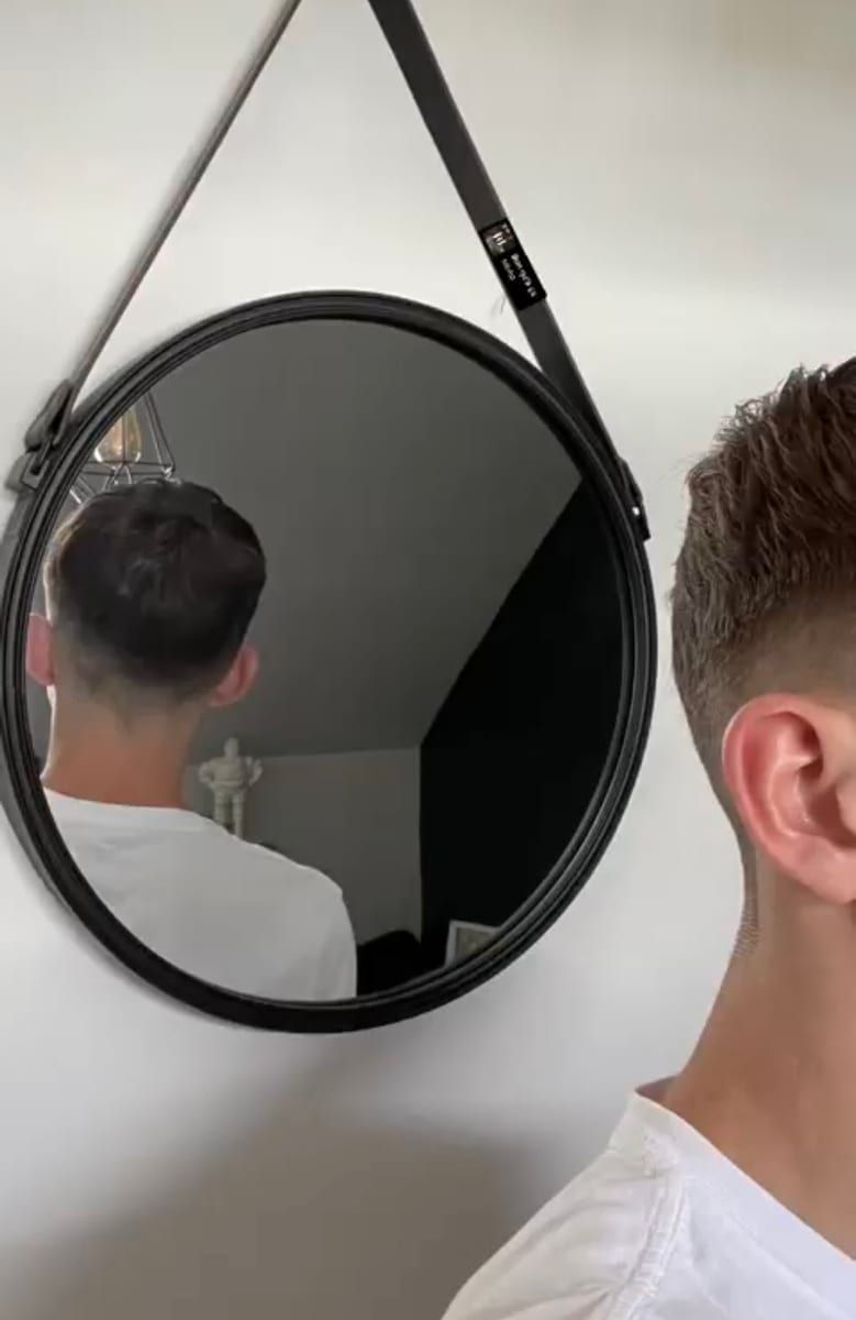 Jessim - Gay in Grabow Profil von Jessim, 27 Jahre, Gay in Grabow (Mecklenburg-Vorpommern)