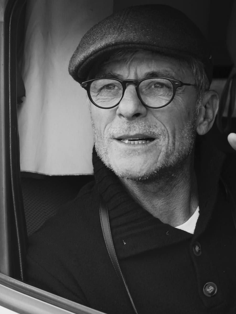 Vaik - Gay in Behrenhoff Profil von Vaik, 45 Jahre, Gay in Behrenhoff (Mecklenburg-Vorpommern)