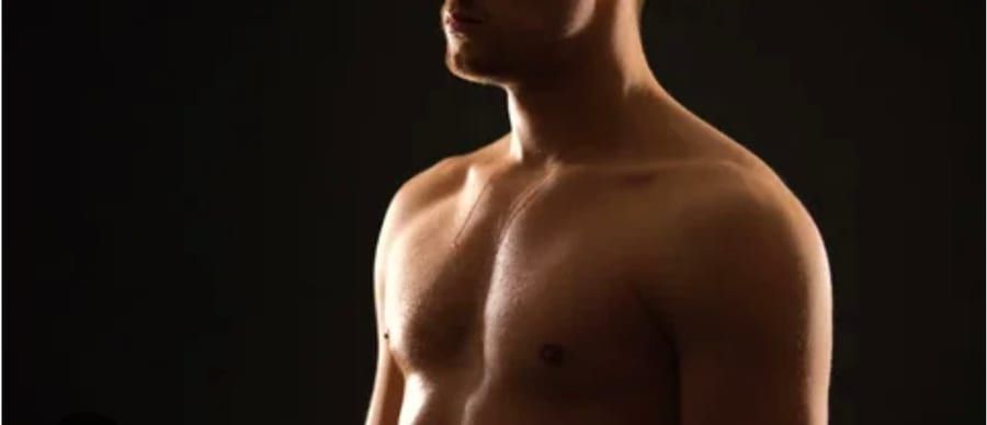 Profil von Ozan, 34 Jahre, Gay in Vorbeck (Mecklenburg-Vorpommern)