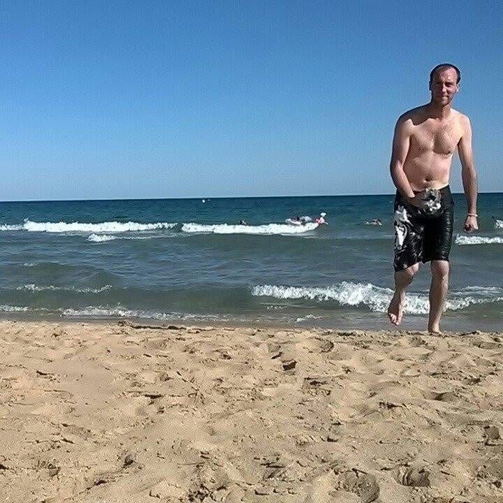Abdelouahab - Gay in Selpin Profil von Abdelouahab, 31 Jahre, Gay in Selpin (Mecklenburg-Vorpommern)
