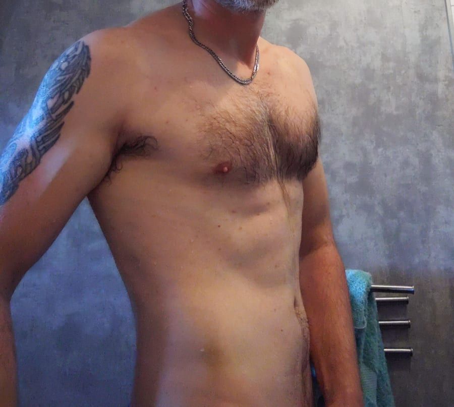 Rami - Gay in Postlow Profil von Rami, 40 Jahre, Gay in Postlow (Mecklenburg-Vorpommern)