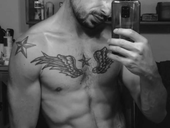 Amany - Gay in Groß Teetzleben Profil von Amany, 34 Jahre, Gay in Groß Teetzleben (Mecklenburg-Vorpommern)