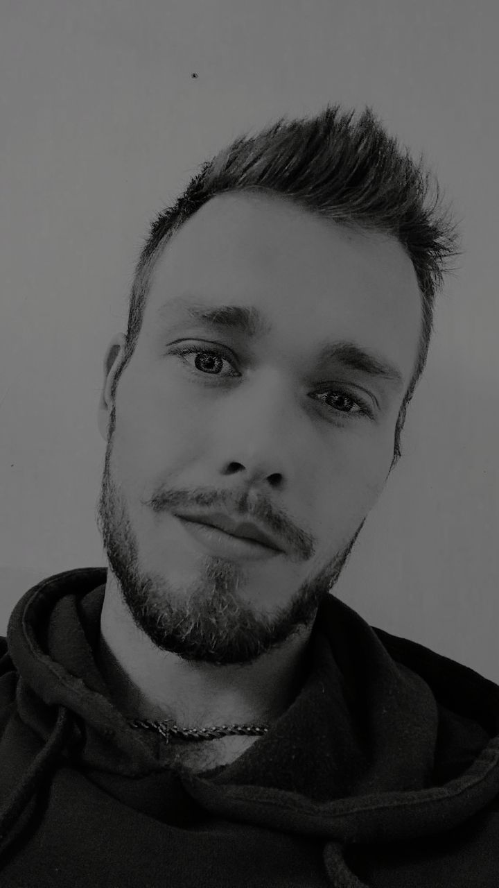 Profil von Octavio, 45 Jahre, Gay in Siggelkow (Mecklenburg-Vorpommern)