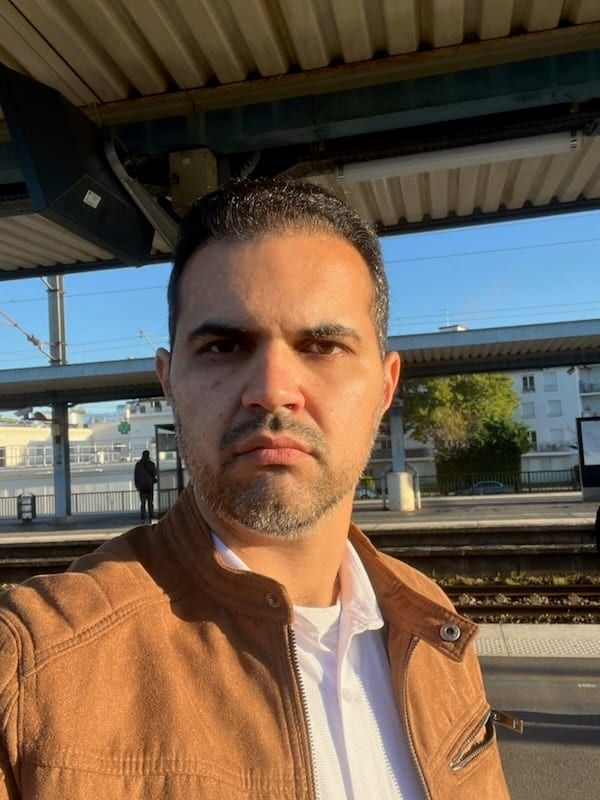 Ancelin - Gay in Stepenitztal Profil von Ancelin, 33 Jahre, Gay in Stepenitztal (Mecklenburg-Vorpommern)