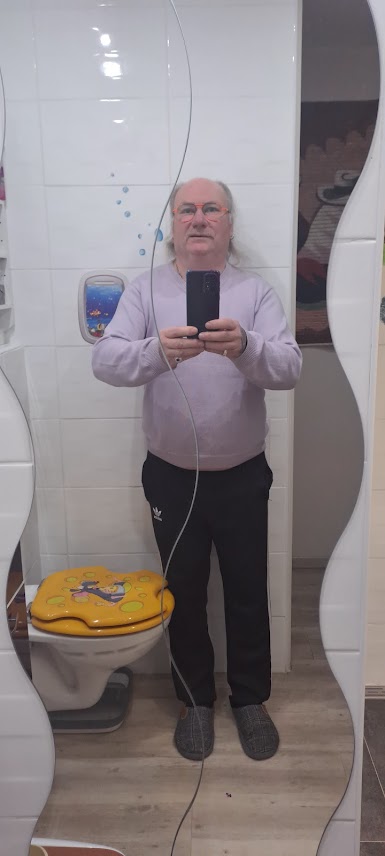 Profil von Irwan, 40 Jahre, Gay in Siggelkow (Mecklenburg-Vorpommern)