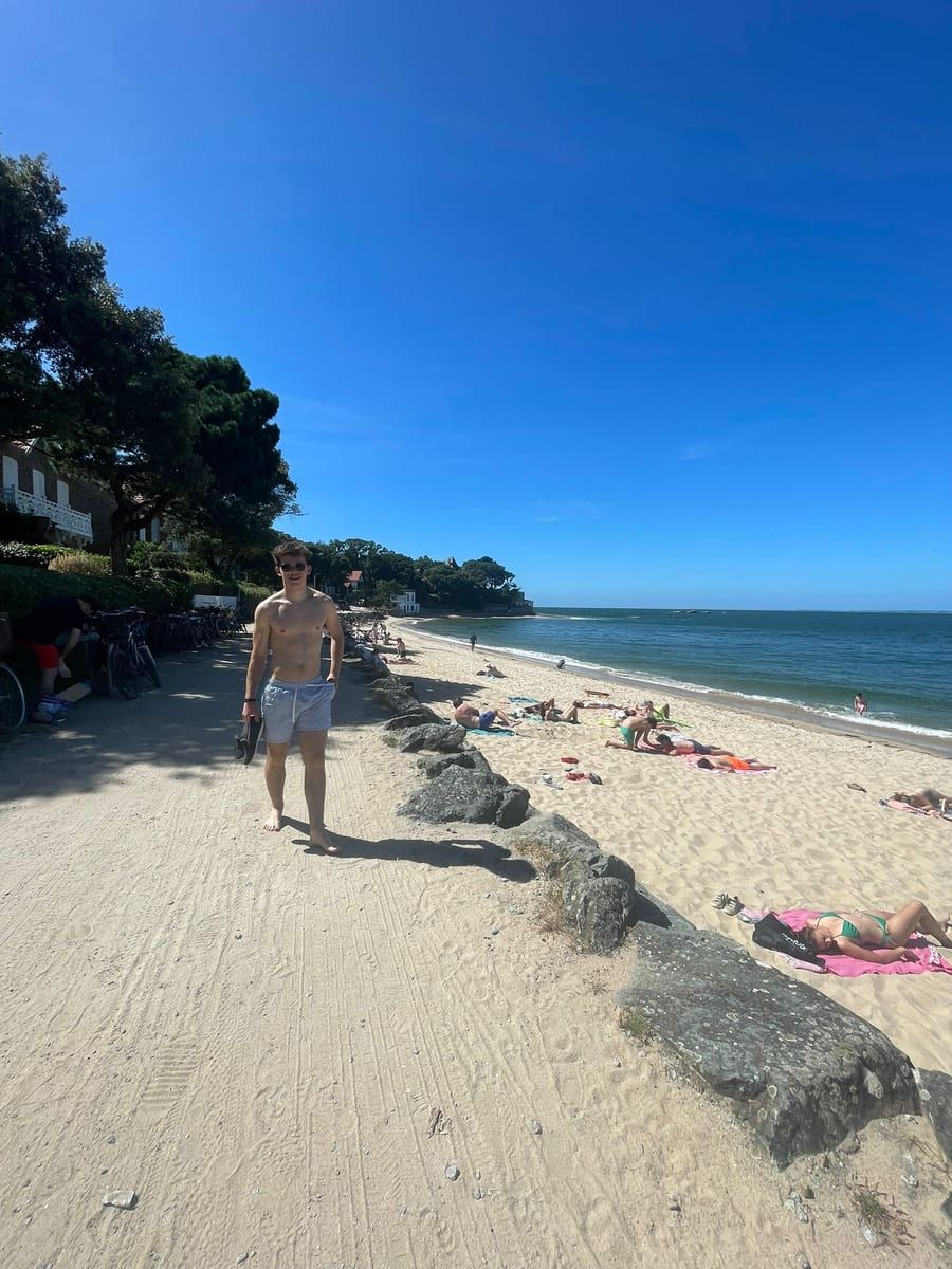 Harri - Gay in Prebberede Profil von Harri, 26 Jahre, Gay in Prebberede (Mecklenburg-Vorpommern)