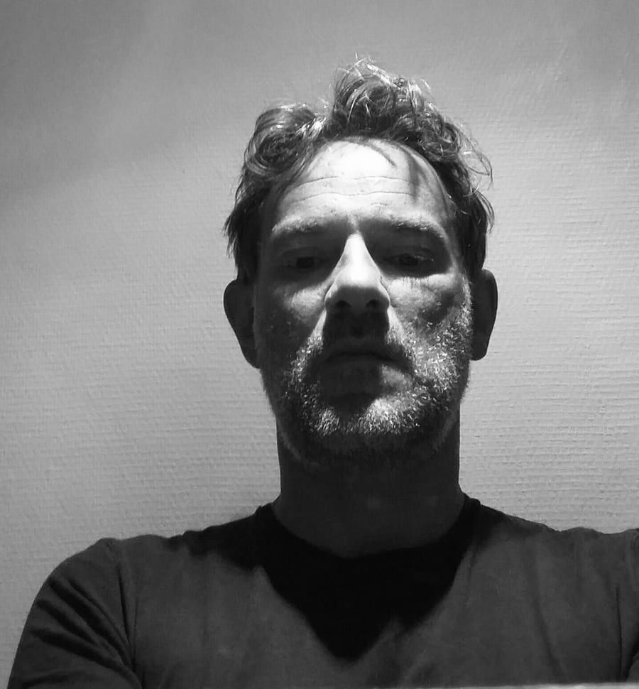 Profil von Agustinho, 38 Jahre, Gay in Börgerende-Rethwisch (Mecklenburg-Vorpommern)