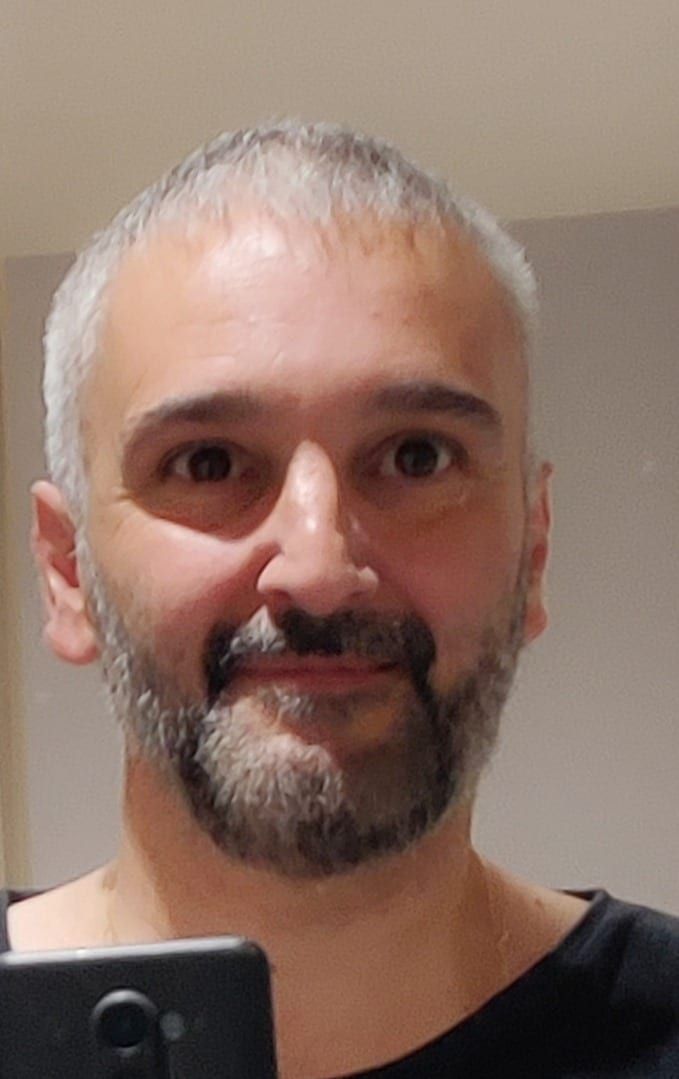 Osama - Gay in Hohen Pritz Profil von Osama, 29 Jahre, Gay in Hohen Pritz (Mecklenburg-Vorpommern)