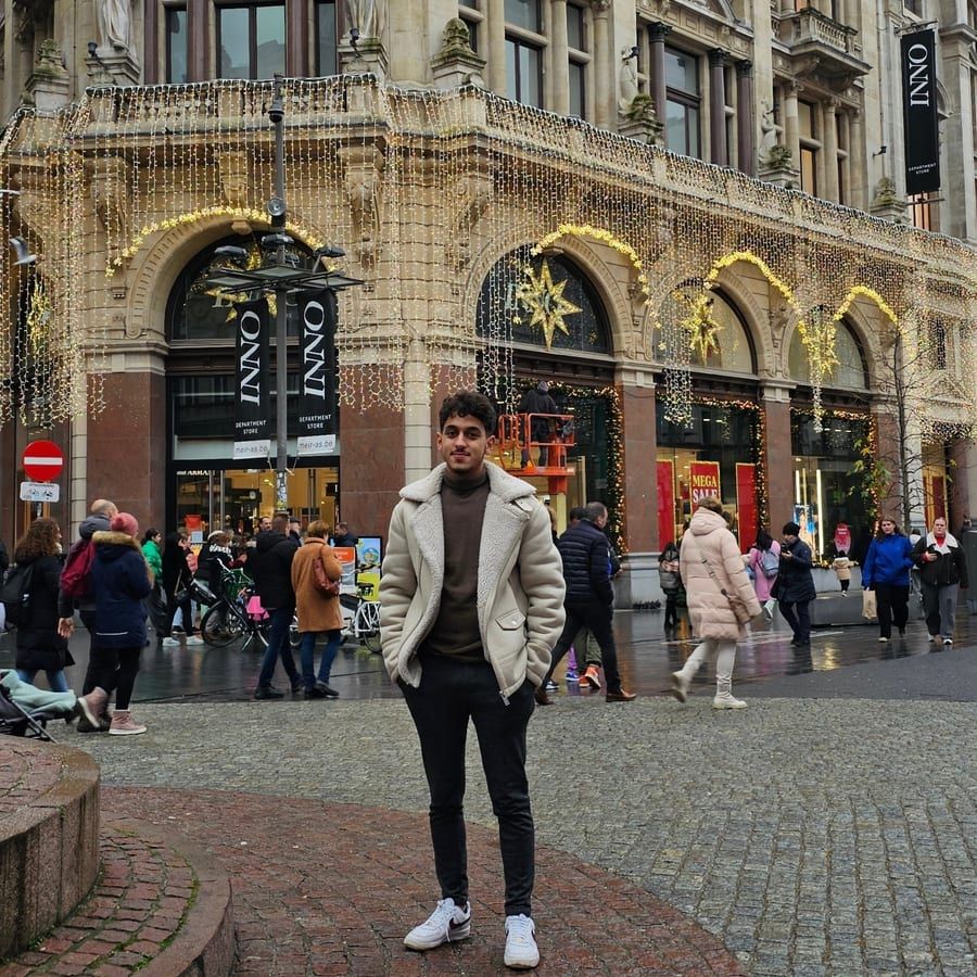 Victor - Gay in Möllenbeck Profil von Victor, 36 Jahre, Gay in Möllenbeck (Mecklenburg-Vorpommern)