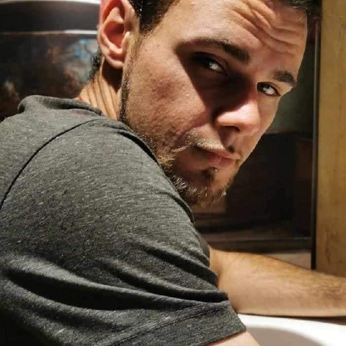 Profil von Selly, 27 Jahre, Gay in Kirch Jesar (Mecklenburg-Vorpommern)