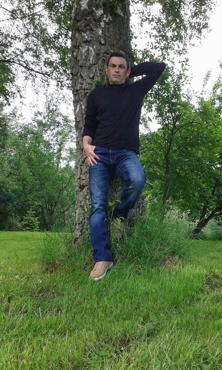 Taha - Gay in Rollwitz Profil von Taha, 31 Jahre, Gay in Rollwitz (Mecklenburg-Vorpommern)