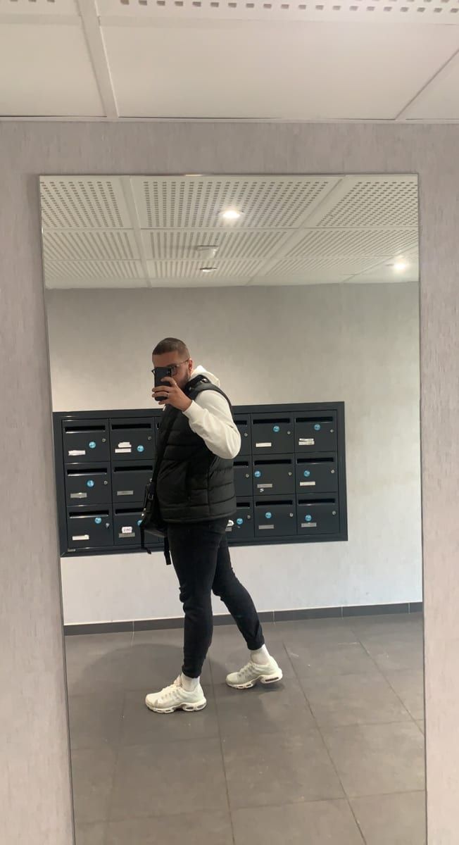 Profil von Valère, 34 Jahre, Gay in Cölpin (Mecklenburg-Vorpommern)