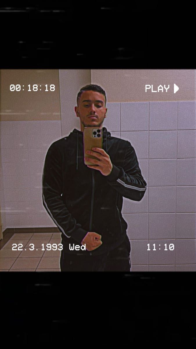 Profil von Ichem, 31 Jahre, Gay in Siggelkow (Mecklenburg-Vorpommern)