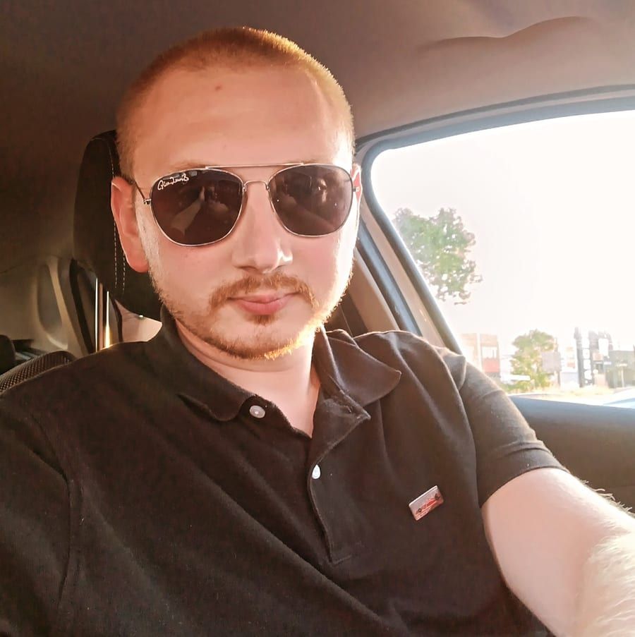 Mahamet - Gay in Dobin am See Profil von Mahamet, 30 Jahre, Gay in Dobin am See (Mecklenburg-Vorpommern)
