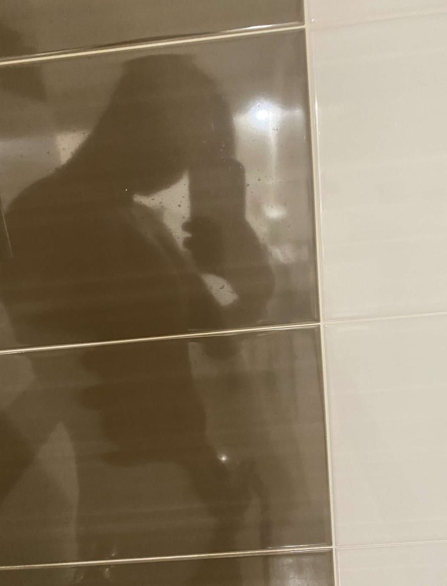 Avner - Gay in Zerrenthin Profil von Avner, 29 Jahre, Gay in Zerrenthin (Mecklenburg-Vorpommern)
