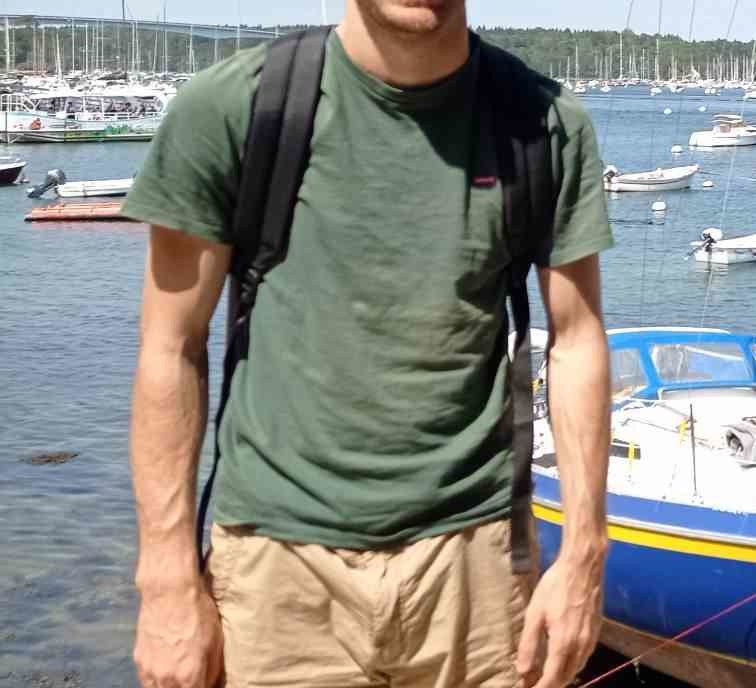Djoe - Gay in Gingst Profil von Djoe, 36 Jahre, Gay in Gingst (Mecklenburg-Vorpommern)