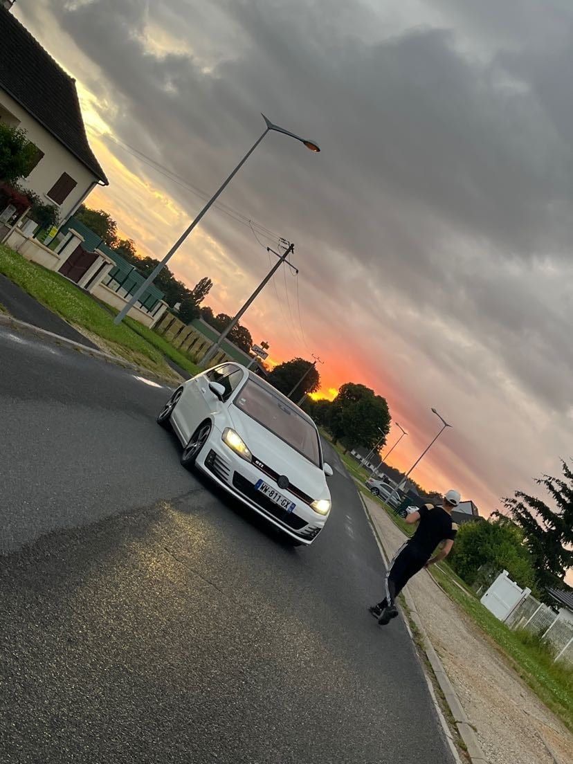 Profil von San, 35 Jahre, Gay in Blankensee (Mecklenburg-Vorpommern)