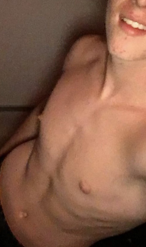 Jalen - Gay in Bobitz Profil von Jalen, 43 Jahre, Gay in Bobitz (Mecklenburg-Vorpommern)