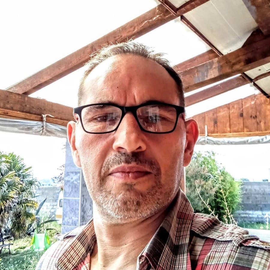 Profil von Jacopo, 25 Jahre, Gay in Dersenow (Mecklenburg-Vorpommern)