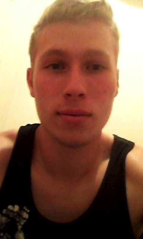 Profil von Sabih, 35 Jahre, Gay in Brietzig (Mecklenburg-Vorpommern)