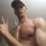 Profil von Mansuy, 33 Jahre, Gay in Selmsdorf (Mecklenburg-Vorpommern)