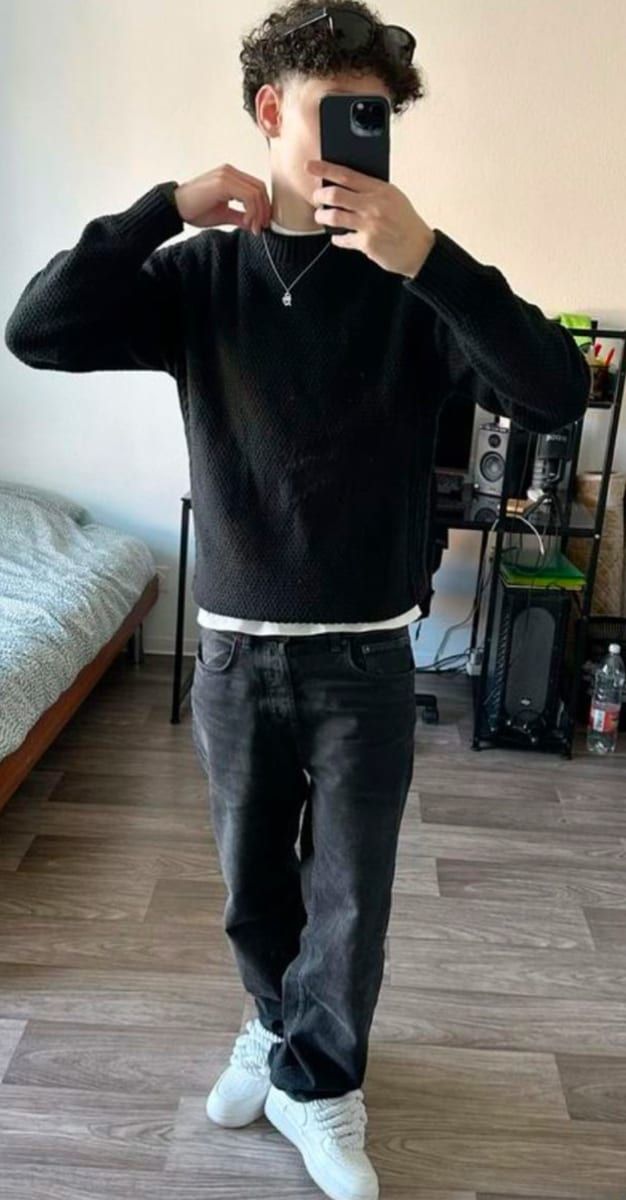 Profil von Médéric, 38 Jahre, Gay in Wittenbeck (Mecklenburg-Vorpommern)