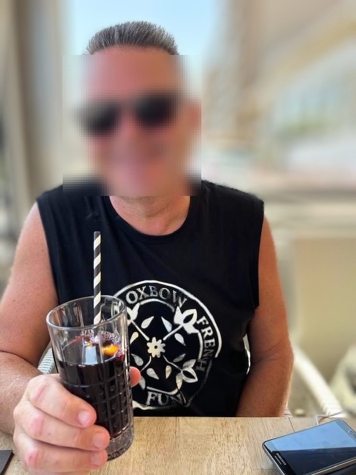 Profil von Thanusan, 22 Jahre, Gay in Wolgast (Mecklenburg-Vorpommern)