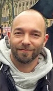 Verlaine - Gay in Kargow Profil von Verlaine, 39 Jahre, Gay in Kargow (Mecklenburg-Vorpommern)