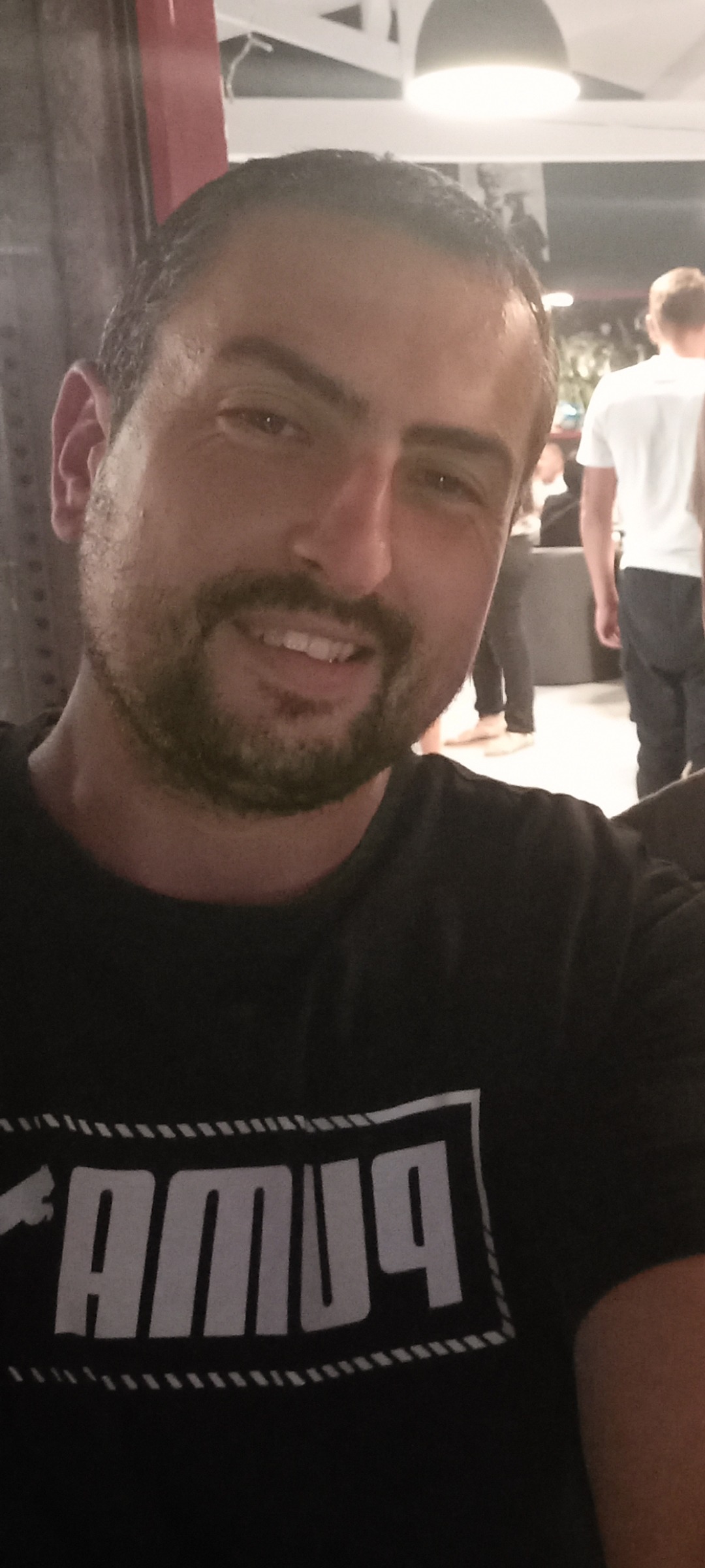 Lens - Gay in Rambin Profil von Lens, 45 Jahre, Gay in Rambin (Mecklenburg-Vorpommern)