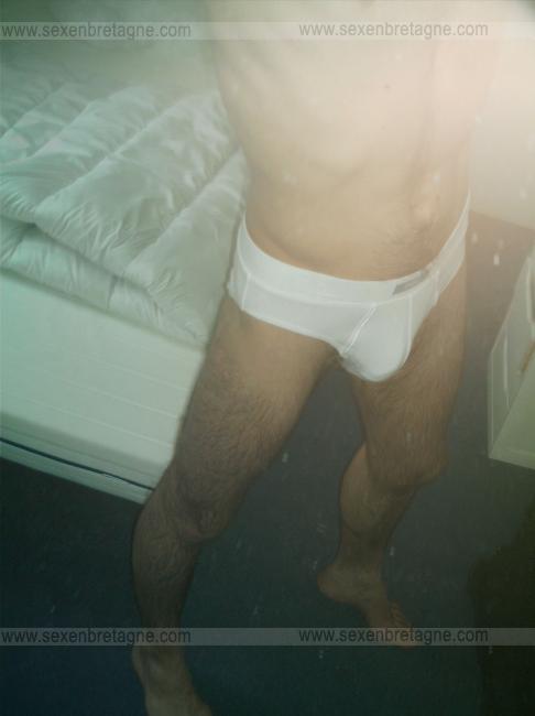 Timothé - Gay in Warlitz Profil von Timothé, 30 Jahre, Gay in Warlitz (Mecklenburg-Vorpommern)