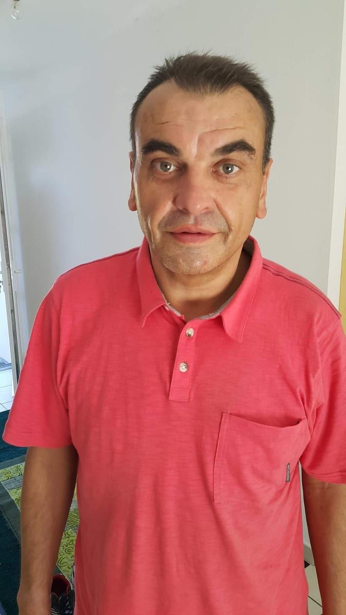 Imtiaz - Gay in Lübs Profil von Imtiaz, 38 Jahre, Gay in Lübs (Mecklenburg-Vorpommern)