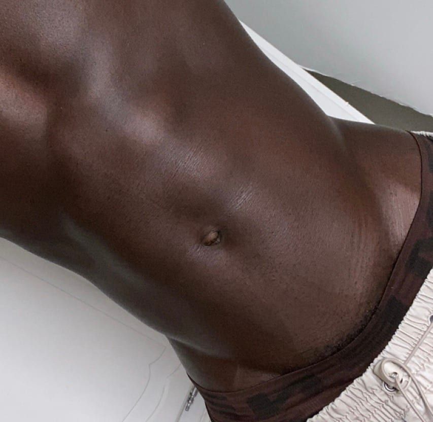 Profil von Kami, 30 Jahre, Gay in Leizen (Mecklenburg-Vorpommern)