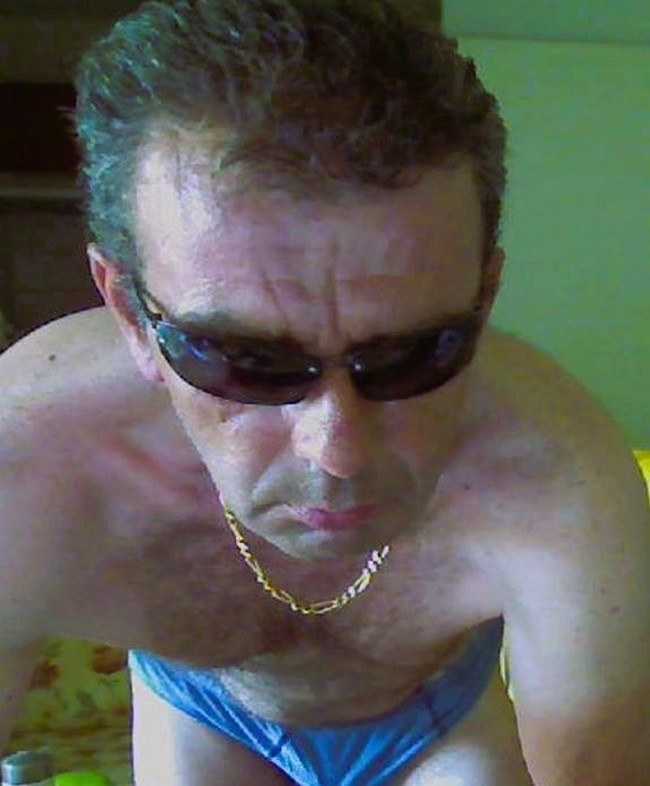 Profil von Abdelmadjid, 39 Jahre, Gay in Obere Warnow (Mecklenburg-Vorpommern)