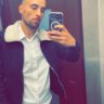 Natheo - Gay in Bugewitz Profil von Natheo, 37 Jahre, Gay in Bugewitz (Mecklenburg-Vorpommern)