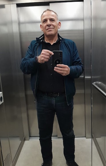 Illyess - Gay in Prislich Profil von Illyess, 31 Jahre, Gay in Prislich (Mecklenburg-Vorpommern)