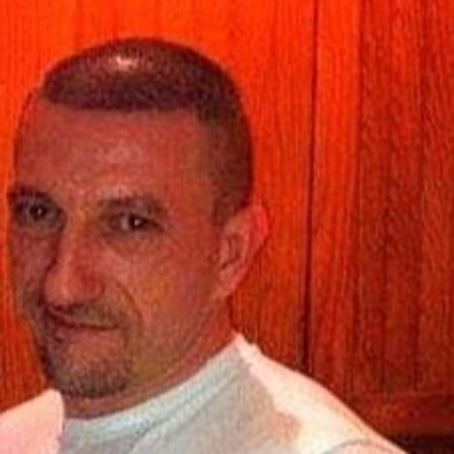 Vinicius - Gay in Userin Profil von Vinicius, 37 Jahre, Gay in Userin (Mecklenburg-Vorpommern)