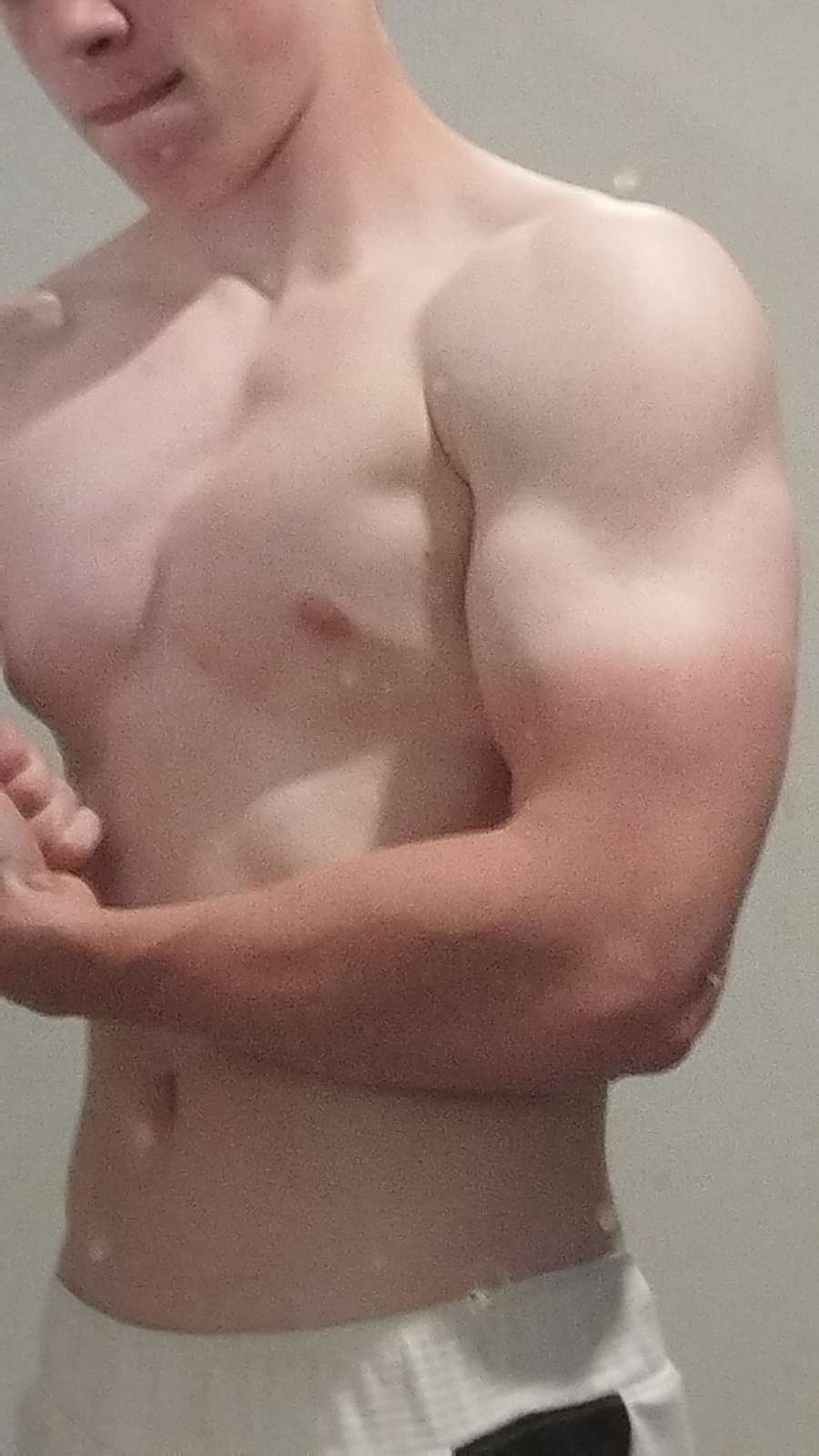 Profil von Pasquin, 24 Jahre, Gay in Eldena (Mecklenburg-Vorpommern)