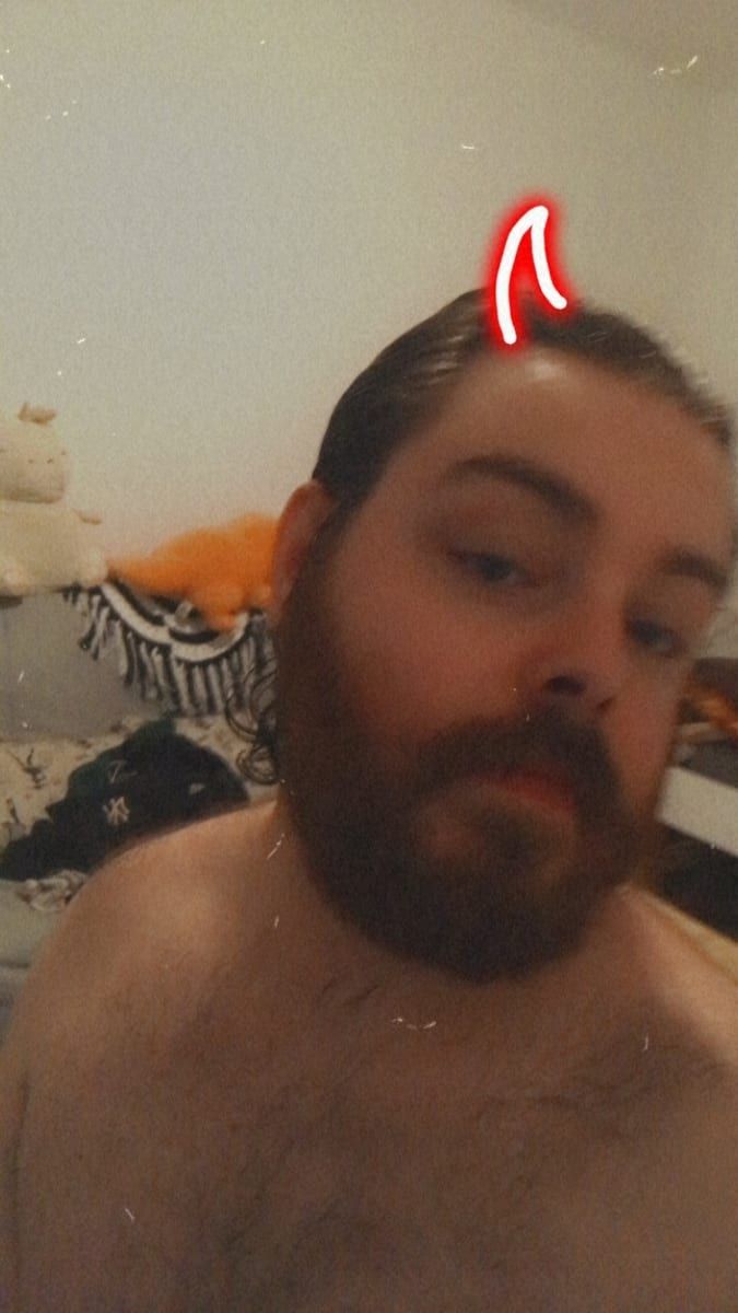 Yven - Gay in Dümmer Profil von Yven, 29 Jahre, Gay in Dümmer (Mecklenburg-Vorpommern)
