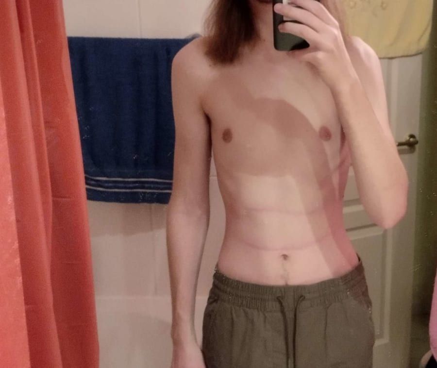 Massyl - Gay in Gültz Profil von Massyl, 27 Jahre, Gay in Gültz (Mecklenburg-Vorpommern)