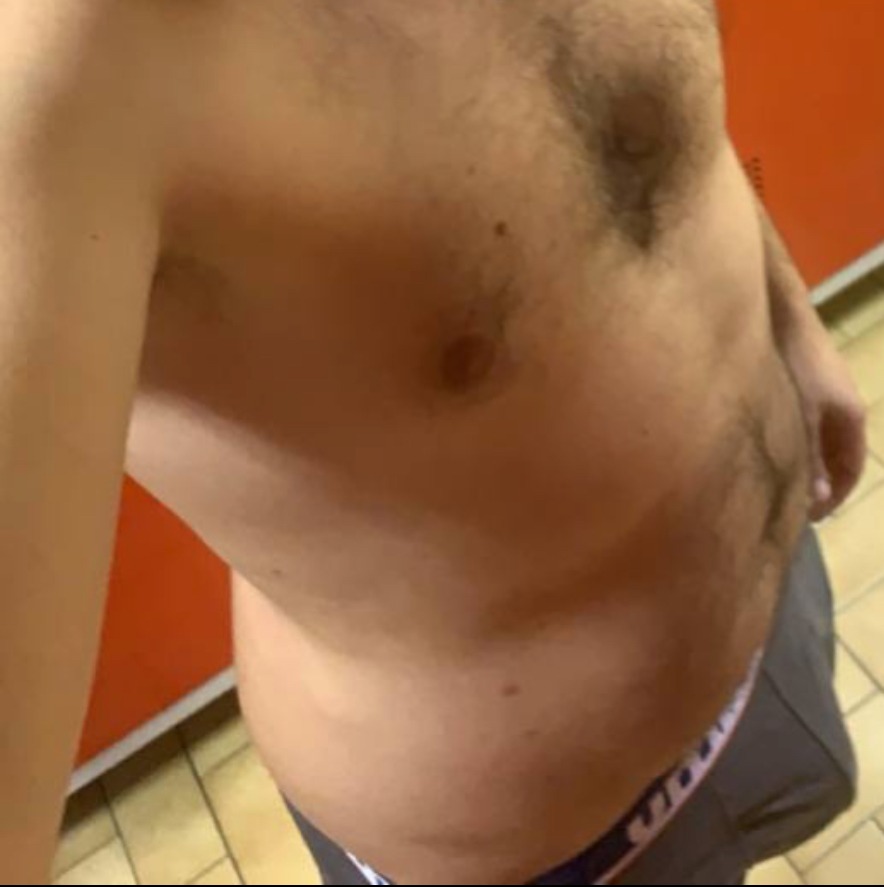Watson - Gay in Lübesse Profil von Watson, 37 Jahre, Gay in Lübesse (Mecklenburg-Vorpommern)