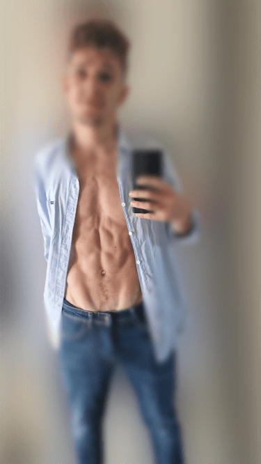 Profil von Beritan, 29 Jahre, Gay in Briggow (Mecklenburg-Vorpommern)