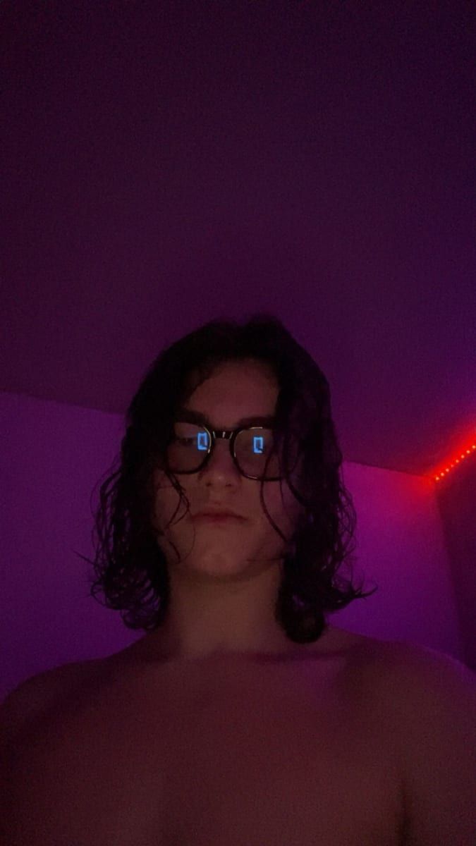 Profil von Jovani, 36 Jahre, Gay in Banzkow (Mecklenburg-Vorpommern)