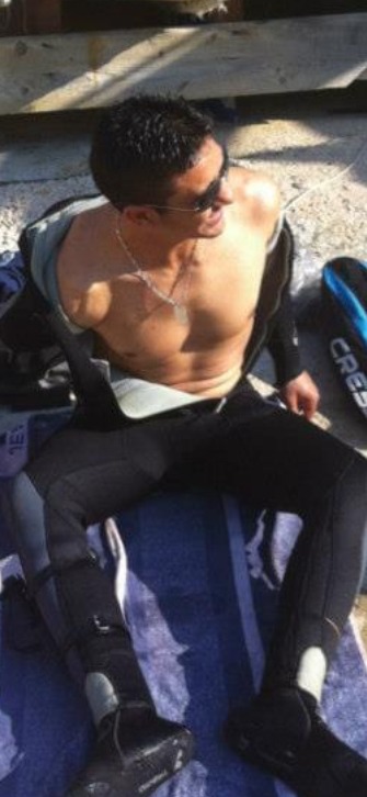 Profil von Gordan, 23 Jahre, Gay in Obere Warnow (Mecklenburg-Vorpommern)