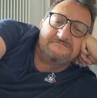 Profil von Waren, 45 Jahre, Gay in Vorbeck (Mecklenburg-Vorpommern)