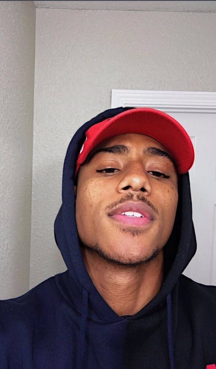 Abdoul-karim - Gay in Katzow Profil von Abdoul-karim, 31 Jahre, Gay in Katzow (Mecklenburg-Vorpommern)